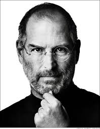 Rip Steve Jobs Steve Jobs Book Steve Jobs Biography Steve Jobs Bio