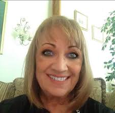 Margaret Dunham Sowry Obituary (2022)