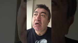 We did not find results for: Google Kimin Icadi Youtube