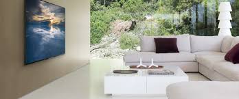 13300 s 200 w, draper, ut 84020, usa. Smart Home Systems Draper Utah Avi Systems