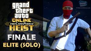 You want to make some money in gta, the very first thing you're going to have to do is prevent yourself dying costs money. 5 Best Gta Online Solo Missions For Money In 2021