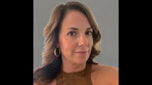 The ExecMBA Podcast #212: Alex Merida & Annette Stock