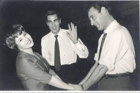João manuel correia pires de carvalho, com o nome artístico joão de carvalho (lisboa, 25 de fevereiro de 1955), é um actor e encenador português. Viuvo Ha 12 Anos Ruy De Carvalho Assume Que Nem Sempre Foi Fiel A Mulher Nacional Flash