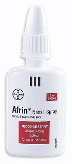 Jawatan kosong terkini bayer co. Bayer Products Contact Information Mims Malaysia