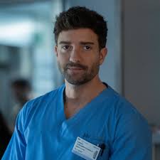 Lana Conor, de 'A todos los chicos de los que me enamoré', elige entre  Peter y John