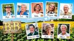 Video 'Diner met B&B Vol Liefde-Albert was gewoon gênant' | De T ... - YouTube
