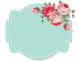 سكرابز براويز للتصميم2017 فكتور خلفيات للفوتوشوب براويز وزخارف 3dlat net 07 17 355f flower frame wallpaper backgrounds paper crafts