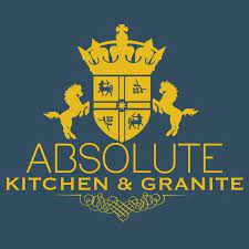 Granite is not overlooked as it is long lasting and has a hard mineral compared to all countertop models. Absolute Kitchen Granite Home Facebook