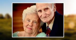 Gipsy Benton Maxwell Obituary 2021