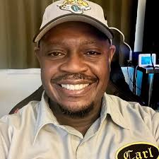 Carl Baldwin (@angrybittercarl) • Threads, Say more