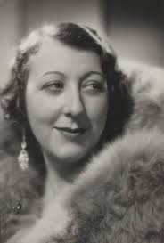 Norma Varden 🌹🌹 Happy Heavenly Birthday ❤️🌸 (Jan 20, 1898