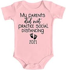 Letters to my baby is a wonderful gift for any parent and child. Amazon Com Baby Gifts For Newborn Girls