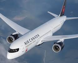 Information on scheduled and estimated departure and arrival times, delays and cancellations. Air Canada Offering Refunds For All Flights Affected By Covid 19 Since Feb 1 2020 To Do Canada