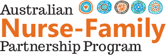 The (anfpp) training and vocational improvement office has a group of 7 vocational centres spread out all over the national territory. Australian Nurse Family Partnership Program Welcome To Winnunga