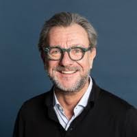 Anna Pazouli Email & Phone Number