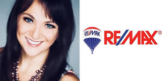 Episode 1: Winning at Selling the Marital Residence