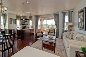 To hire contractors for any installation work. Pin On Home