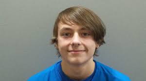 About ANC Movers in Vancouver WA