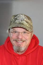 Search Ronald Swanson Obituaries and Funeral Services