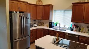 4.5 out of 5 stars 19. Pricing Kitchen Concepts Llc