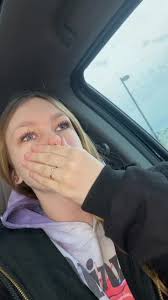 Heath Parkerjoey Shane Coogler