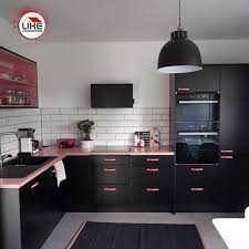 We did not find results for: Free Shipping Furniture Hardware Aluminum Rose Gold Handles Kitchen Cabinet Handles Pull Handle 96mm 160mm Furniture Accessories Aliexpress