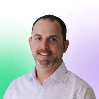 Michael Waxman Email & Phone Number