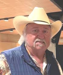 Dennis Martindale Obituary