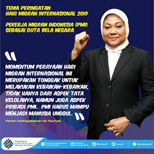 Setiap tahun terdapat tema tertentu di tetapkan untuk hari merdeka. Dinas Komunikasi Informatika Kepulauan Riau