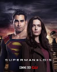 Superman & lois is an upcoming television series. Leaked Superman Costume Photos For Superman And Lois Superman Homepage