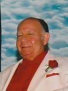 Humphrey Oswald Shanks Obituary