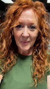 They're here. Sourdough Shirts!