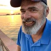 Crescent Sail Yacht Club