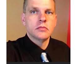 Christopher Harmon Obituary (2022)