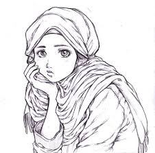 Comic Books Ideas Gambar Kartun Menggambar Karikatur Kartun