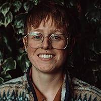 Man Alive: A True Story of Violence, Forgiveness and Becoming a Man by  Thomas Page McBee