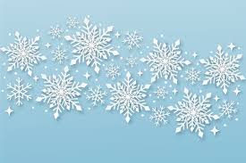 We did not find results for: Blue Snowflake Background Images Free Vectors Stock Photos Psd