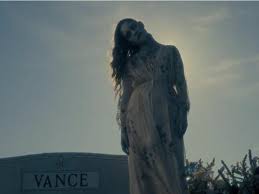 The haunting of hill house is, admittedly, as frightening as it is brilliant. Who Are All The Ghosts In The Haunting Of Hill House