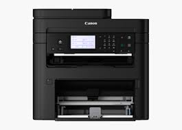 With usb connectivity it's a perfect personal desktop printer. Business Product Support Canon Europe