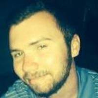 Kevin Kyle Boos Obituary September 6, 2015