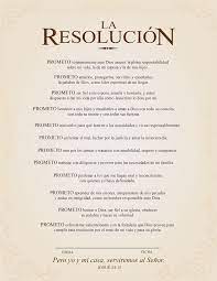 Pin On Puertas Ingreso