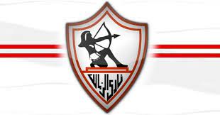 اكتب اسمك على صور شعار نادي الزمالك شعار نادي الزمالك. Ø§Ù„Ø²Ù…Ø§Ù„Ùƒ ÙŠØ®Ø§Ø·Ø¨ Ø§ØªØ­Ø§Ø¯ Ø§Ù„ÙƒØ±Ø© Ø¹Ø§ÙˆØ²ÙŠÙ† Ø­ÙƒØ§Ù… Ø£Ø¬Ø§Ù†Ø¨ ÙÙŠ Ù„Ù‚Ø§Ø¡ Ø§Ù„Ù‚Ù…Ø©