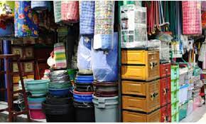 Kulkas yang terhubung family hub. Peluang Usaha Menggiurkan Pasca Banjir Nomor 9 Modalnya Kecil Banget Cermati Com