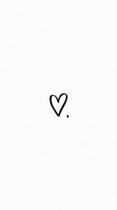 вот за что я люблю себя так это за все Tienda De Victoriaartist Redbubble In 2020 Minimalist Wallpaper Wallpaper Iphone Cute Wallpaper Quotes