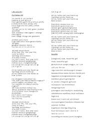 Are you see now top 10 bts (방탄소년단) 'butter' official mv mp3 duration 3:03 size 6.98 mb / hybe labels 1. Lirik Lagu Bts Entertainment General
