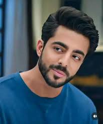 Ur favorite male actor 💕