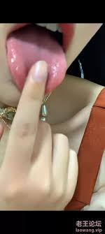 易直播胆胆-最全合集一币白嫖