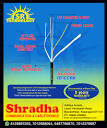 Shradha and cabletronics