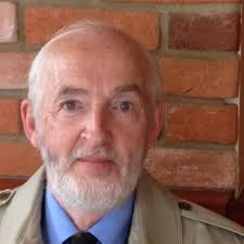 Black Reef (The Angus McKinnon Thrillers) : Elliott, Nick: Amazon.in: Books