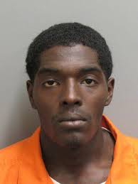 Arrest Mugshots 12/4/2014